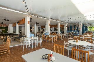 Sunwing Kamala Beach fotoÄŸrafÄ±