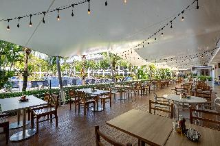 Sunwing Kamala Beach fotoÄŸrafÄ±