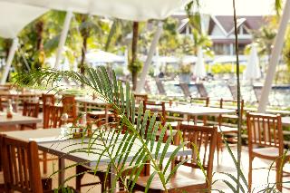 Sunwing Kamala Beach fotoÄŸrafÄ±