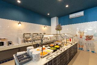 Sunwing Kamala Beach fotoÄŸrafÄ±