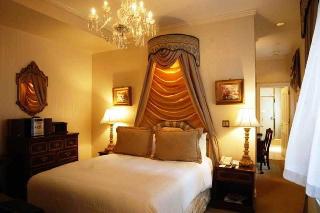 Fitzpatrick Grand Central Hotel fotoÄŸrafÄ±