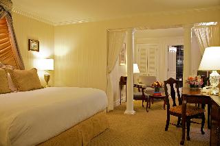 Fitzpatrick Grand Central Hotel fotoÄŸrafÄ±