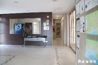 Esmeralda Suites fotoÄŸrafÄ±