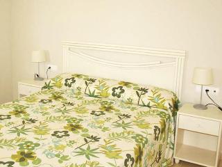 Esmeralda Suites fotoÄŸrafÄ±