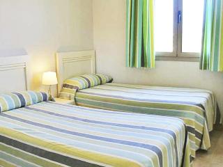 Esmeralda Suites fotoÄŸrafÄ±