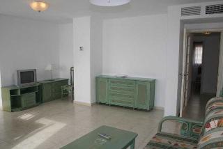 Esmeralda Suites fotoÄŸrafÄ±