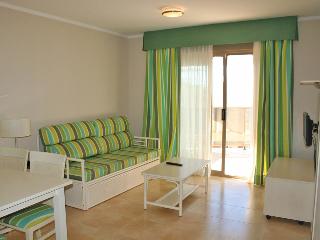 Esmeralda Suites fotoÄŸrafÄ±