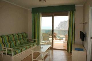 Esmeralda Suites fotoÄŸrafÄ±