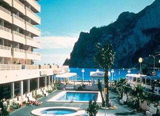 Esmeralda Suites fotoÄŸrafÄ±