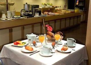 Esmeralda Suites fotoÄŸrafÄ±