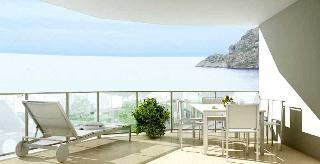 Esmeralda Suites fotoÄŸrafÄ±