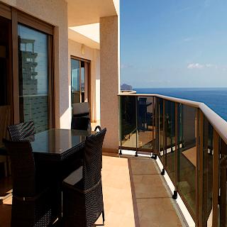 Esmeralda Suites fotoÄŸrafÄ±