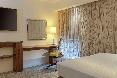 Hampton by Hilton Corby/Kettering oda fotoğrafı