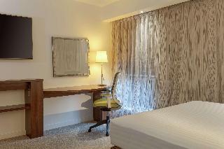 Hampton by Hilton Corby/Kettering fotoÄŸrafÄ±