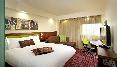Hampton by Hilton Corby/Kettering oda fotoğrafı