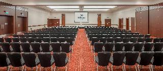 Hilton Reading hotel fotoÄŸrafÄ±