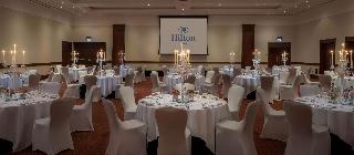 Hilton Reading hotel fotoÄŸrafÄ±