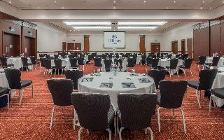 Hilton Reading hotel fotoÄŸrafÄ±