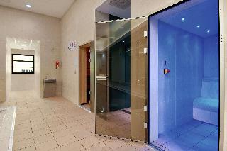 Hilton Reading hotel fotoÄŸrafÄ±