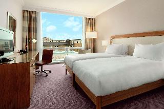 Hilton Reading hotel fotoÄŸrafÄ±