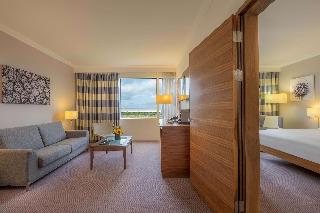 Hilton Reading hotel fotoÄŸrafÄ±