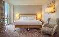 Hilton Reading hotel oda fotoğrafı