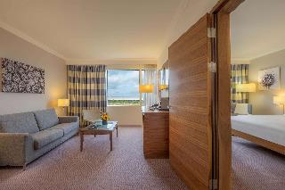 Hilton Reading hotel fotoÄŸrafÄ±