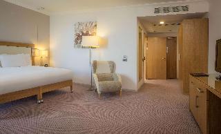 Hilton Reading hotel fotoÄŸrafÄ±