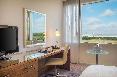 Hilton Reading hotel oda fotoğrafı