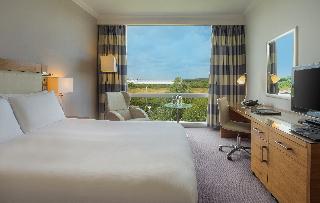 Hilton Reading hotel fotoÄŸrafÄ±