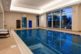Hilton Reading hotel fotoÄŸrafÄ±