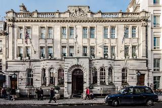 Courthouse London fotoÄŸrafÄ±
