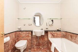 Courthouse London fotoÄŸrafÄ±