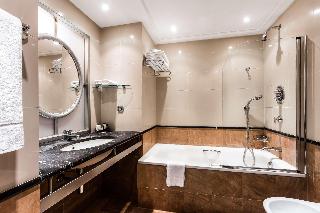 Courthouse London fotoÄŸrafÄ±