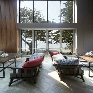 Q Resort Rayong fotoÄŸrafÄ±
