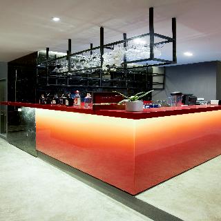 Q Resort Rayong fotoÄŸrafÄ±