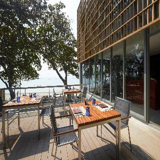 Q Resort Rayong fotoÄŸrafÄ±