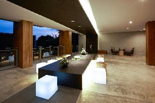 Q Resort Rayong fotoÄŸrafÄ±