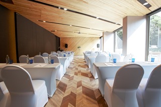 Q Resort Rayong fotoÄŸrafÄ±