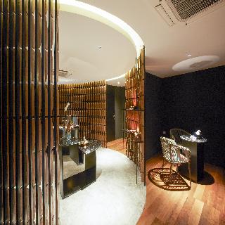 Q Resort Rayong fotoÄŸrafÄ±