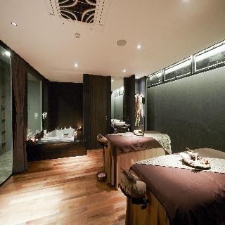 Q Resort Rayong fotoÄŸrafÄ±