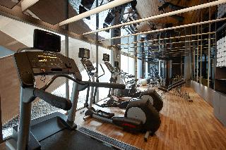 Q Resort Rayong fotoÄŸrafÄ±