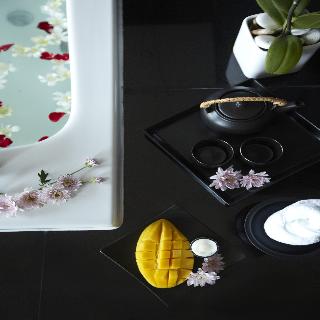 Q Resort Rayong fotoÄŸrafÄ±