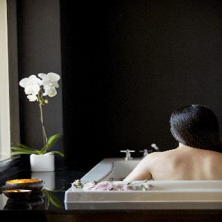 Q Resort Rayong fotoÄŸrafÄ±