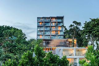 Q Resort Rayong fotoÄŸrafÄ±