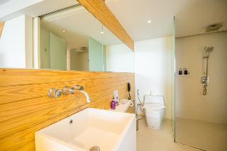 Q Resort Rayong fotoÄŸrafÄ±