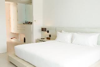 Q Resort Rayong fotoÄŸrafÄ±