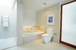 Q Resort Rayong fotoÄŸrafÄ±