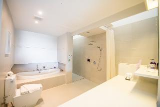 Q Resort Rayong fotoÄŸrafÄ±