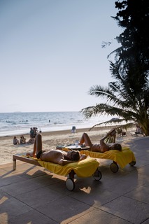 Q Resort Rayong fotoÄŸrafÄ±